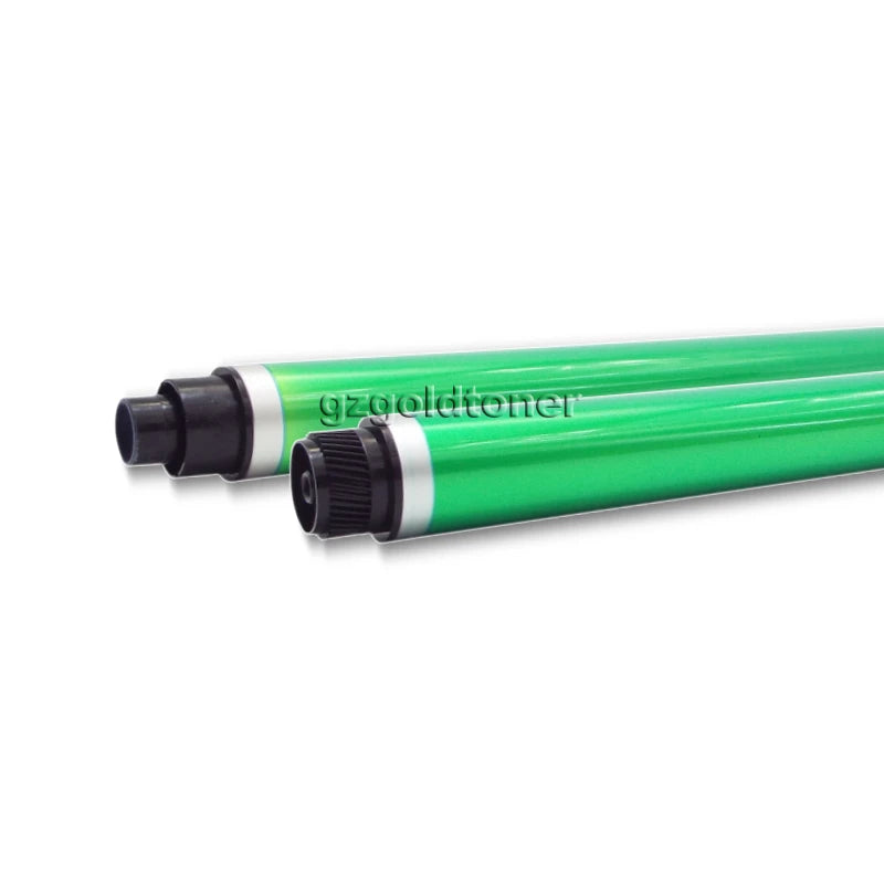 Compatible D197-9510 Long Life OPC Drum for Rioch Aficio MP 2554 3054 3554 4054 5054 6054 MP2554 MP3054 MP4054 Copier Cylinder