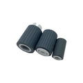 F02-6205-000 Paper Pickup Roller for Canon IR IR 8205 8295 8595 8105 6075 6275 6800 Copier Parts