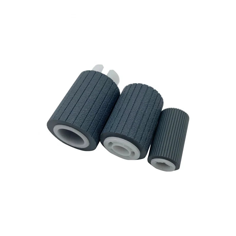 F02-6205-000 Paper Pickup Roller for Canon IR IR 8205 8295 8595 8105 6075 6275 6800 Copier Parts