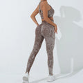 Wholesale Roupa De Academia Feminina Kit Women Yoga Set Roupas De Academia Short Yoga Seamless Set Manufactory