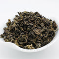 WLG001 Tie Guan Yin Light Fragrant Oolong Tea Loose Leaf Tea