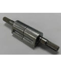 Torque Hinge
