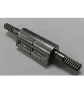 Torque Hinge