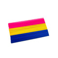 Factory Wholesale 0.7 Lead Pencil Refills Mechanical Colored Pencil Lead Resin Color Lead Refills