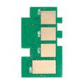 1.5K 106R02773 650N05407 Toner Cartridge Chip for Xerox Phaser 3020 WorkCentre 3025 P3020 WC3025 Laser Printer Reset