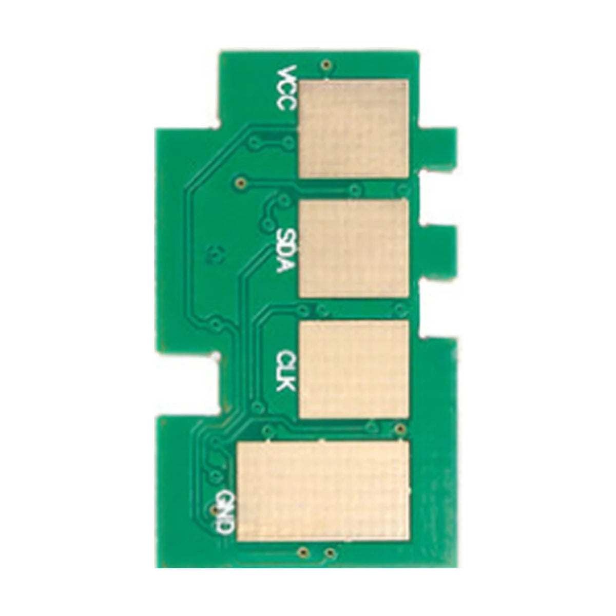 1.5K 106R02773 650N05407 Toner Cartridge Chip for Xerox Phaser 3020 WorkCentre 3025 P3020 WC3025 Laser Printer Reset