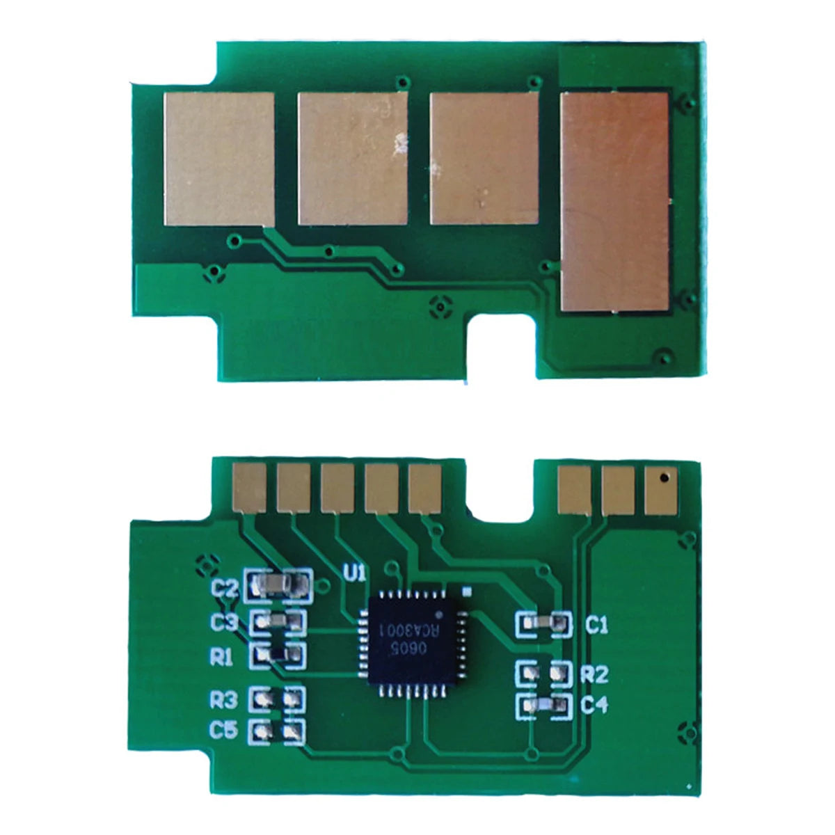 Toner Chip Reset Refill Kits for SamsungSL M-4020 NX SL M-4070 FR SL M-4070 FX SL M-4070 FD SL M-4072 FD SL M-4072 FX