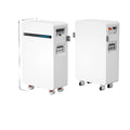 Wall Mounted 10kwh 15kwh Lifepo4 Batteries 51.2V 200ah 300ah Lithium Iron Battery 48V LFP Powerwall Home Solar Energy Storage