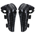 Motocross Racing Motorcycle Body Armor Knee Guard Pads Protection Motorcycle off Road Knee Protection Safety Knee Pads