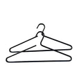 Fashion Shop Dspoon Fork Clothe Antspoon Forkthes Hangers for Spoon Tablewareren Cloths Kitchen Accessories Pink Guangdong Stand