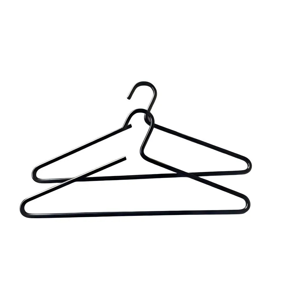 Fashion Shop Dspoon Fork Clothe Antspoon Forkthes Hangers for Spoon Tablewareren Cloths Kitchen Accessories Pink Guangdong Stand