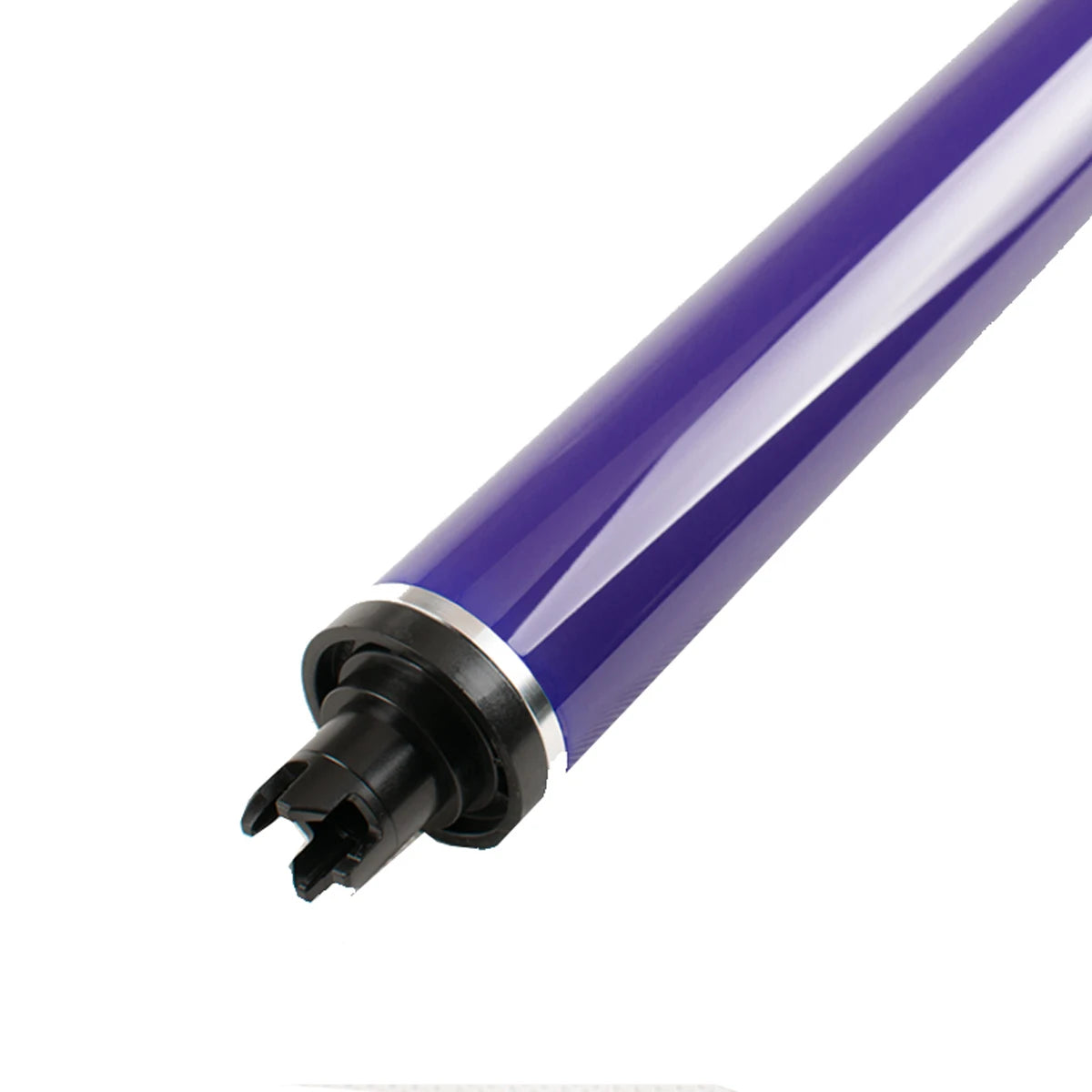 OEM Quality OPC Drum for Xerox Phaser 7800 7500 5005D DCC2250 DCC2255 DCC3300 7425 7428 Drum