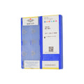 ZCC RT11.01N-2.00GM YBG201 YBG205 RT11.01N Carbide Inserts Turning Insert Carbide Cutter for Metal Cutting MOQ:10pcs