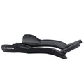 Winowsports NEW Carbon Fiber Bicycle Rest TT Handlebar Clip on Aero Bars Handlebar Extension Triathlon Time Trial Cycling Parts