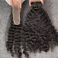 Wholesale 100% Human Remy Hair Raw Cambodian Wave Bundles Cuticle Aligned Hair From Vietnam Cambodian Vendor