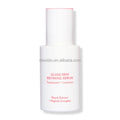 Customize Package Hyaluronic Acid Fruit Face Serum Vitamina C Peach Peptide Serum