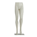 Cheap Wholesale  Realistic Woman Mannequin the Lower Part of the Body