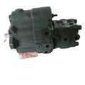 Nachi new PVD-1B-24P Pvd1b24p Hydraulic pump 8032 main pump