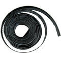 Connector Fittings for Farm Drip Irrigation System