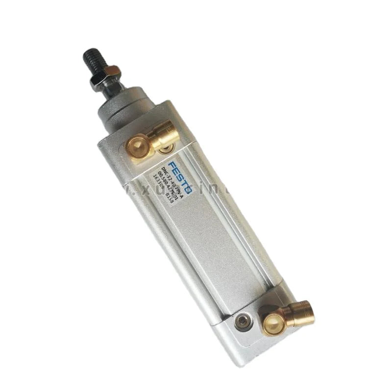 DO 00.580.4275 Pneumatic Cylinder D32 H40 Dw SM102 CD102 SM/PM52 Machines Cylinder for Printing Machine Part