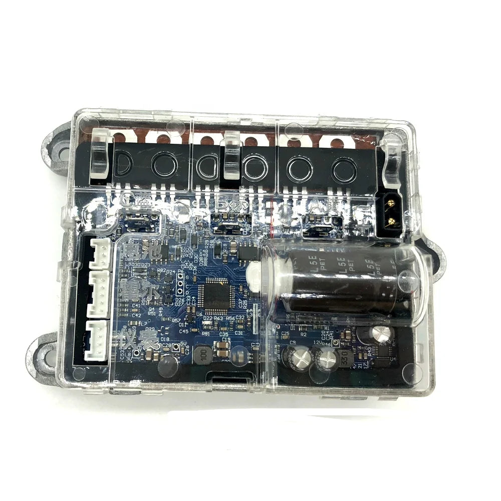 Circuit Board Motherboard for Xiaomi M365 Electric Scooter Parts Replacement Control Board Quality Spare Parts
