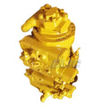 ELIC Excavator HPV35 HPV55 PC60-5 PC60-3 Hydraulic Spare Parts 708-21-12711 708-21-00030 708-21-12751 708-21-00060 708-21-13352