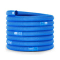 Wholesale Factory Price Pool Clean Accessories Cuttable Filter Connection PE Hose 1M/Section
