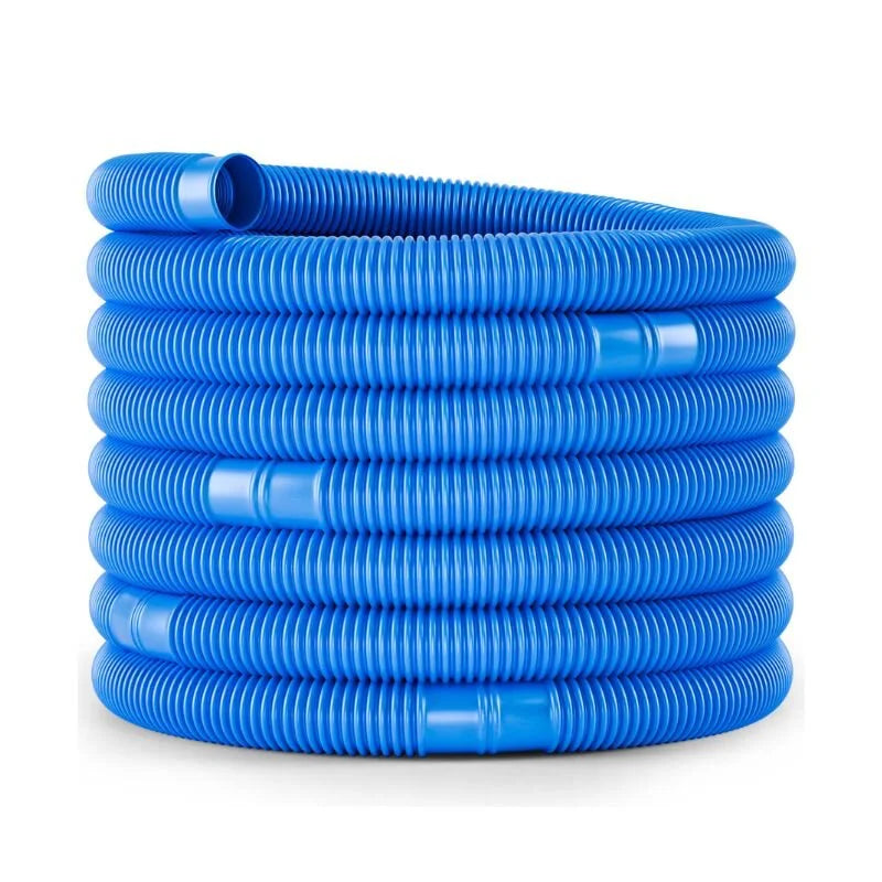 Wholesale Factory Price Pool Clean Accessories Cuttable Filter Connection PE Hose 1M/Section