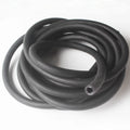 ID 1/4" Kitesurfing Kite One Pump Valve Connect Rubber Tube