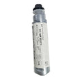 MP301 Toner Cartridge for Ricoh MP Toner 301C Type Black Toner Powder