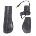 20X Half Turn Electric Bike Accelerator 24V-72V Universal Waterproof Connector Bike Parts for Cross-Border 20X Electric Bicycles