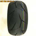 WIDEN Vacuum TYRE 12INCH 165/55-12 for ELECTRIC SCOOTER MOTORCYCLE TRICYCLE ATV UTV CONVERSION Part DIAMETER 42CM