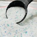 Low Price Powerful Laundry Detergent Powder Home Cleaning Washing Clothes Washing Powder Household Cleaning Products