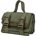 OEM Sports Outdoor Tactical Padded Shooting Training Pad Camping Pads