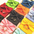 Factory Direct Men's Bowtie Set Butterfly Bow Tie Cufflinks Fashion Party Wedding Men's Gift