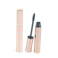 Wholesale Custom Empty Mascara Wand Tube 15ml Mascara Bottle