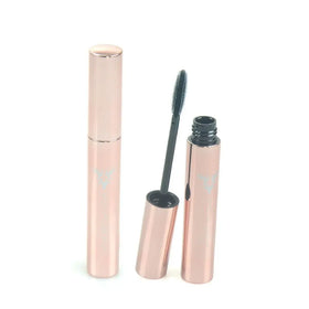 Wholesale Custom Empty Mascara Wand Tube 15ml Mascara Bottle