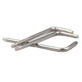 Torx Hex Key T10 T15 T20 T25 T27 T30 T40 T45 T50 Star Hex/Allen Keys Torx Wrench Without Holes