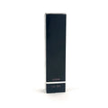 Custom Cosmetic Makeup Boxes Lipstick Lipgloss Eyeliner Mascara Eyeshadow Paper Boxes Packaging