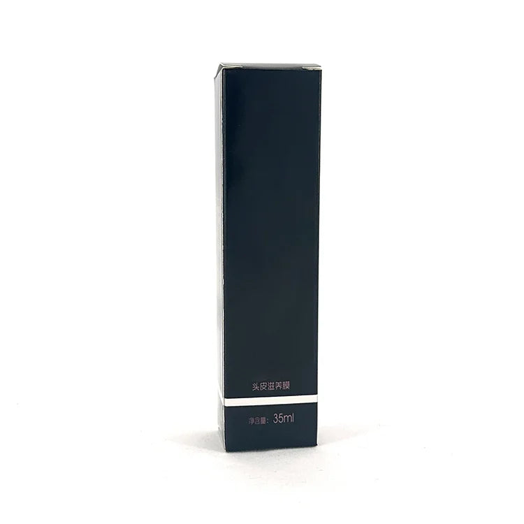 Custom Cosmetic Makeup Boxes Lipstick Lipgloss Eyeliner Mascara Eyeshadow Paper Boxes Packaging