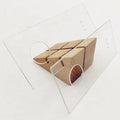 Ultra Thin Glass clear Glass Sheet