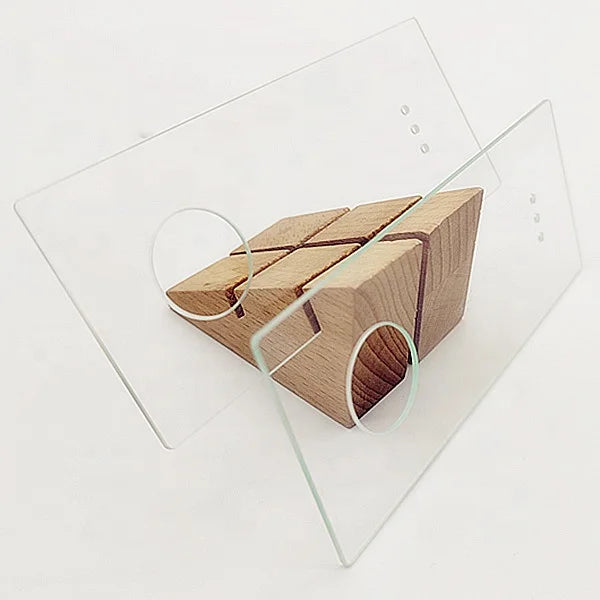 Ultra Thin Glass clear Glass Sheet