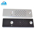 1 Piece Vacuum Pad 011I280390 for Roland Printing Machine