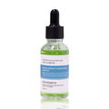 Hot Selling Private Label Red Blood Silk Dark Spot Corrector Skin Care Whitening Fade Freckles Spots Anti Acne Face Serum