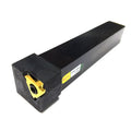 Maifix KTGFSR CNC External Turning Tool Holder with TGF32R Lathe Carbide Insert for Milling Tool Machining