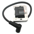 24-584-01-S Ignition Coil for Kolher Engine CH18 CH20 CH22 CH23 CH25 CH620 CH621 CH640 CH641 CH670 CH674 CH680 CH682