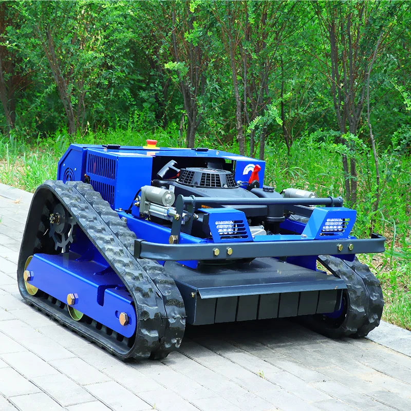 China High Quality Zero Turn Lawn Mower Grass Loan Mower China High Quality Professional Mowers Cordless Lawn Mower Mini Cutter