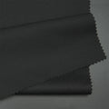 Multiple Color 30%W 70%P Worsted Merino Wool Italian Woven Suiting Fabric Wool/Polyester for Men & Boys Suits Twill