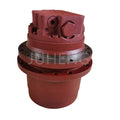 Pel Job Eb150 Final Drive Bonfiglioli 700-2c2 K Track Drive to Fit Mini Excavator Pel Job Eb150 Travel Motor
