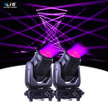 Guangzhou Vltg Equipment Professional Luces Dj Disco Party Lights Moving Beam Sharpy Dmx 380 Stage Lighting